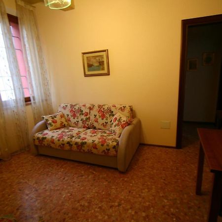 Locanda Donna Laura Imola Exterior photo