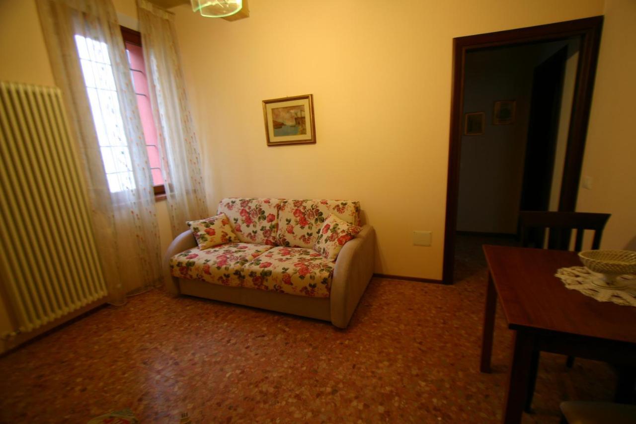 Locanda Donna Laura Imola Exterior photo
